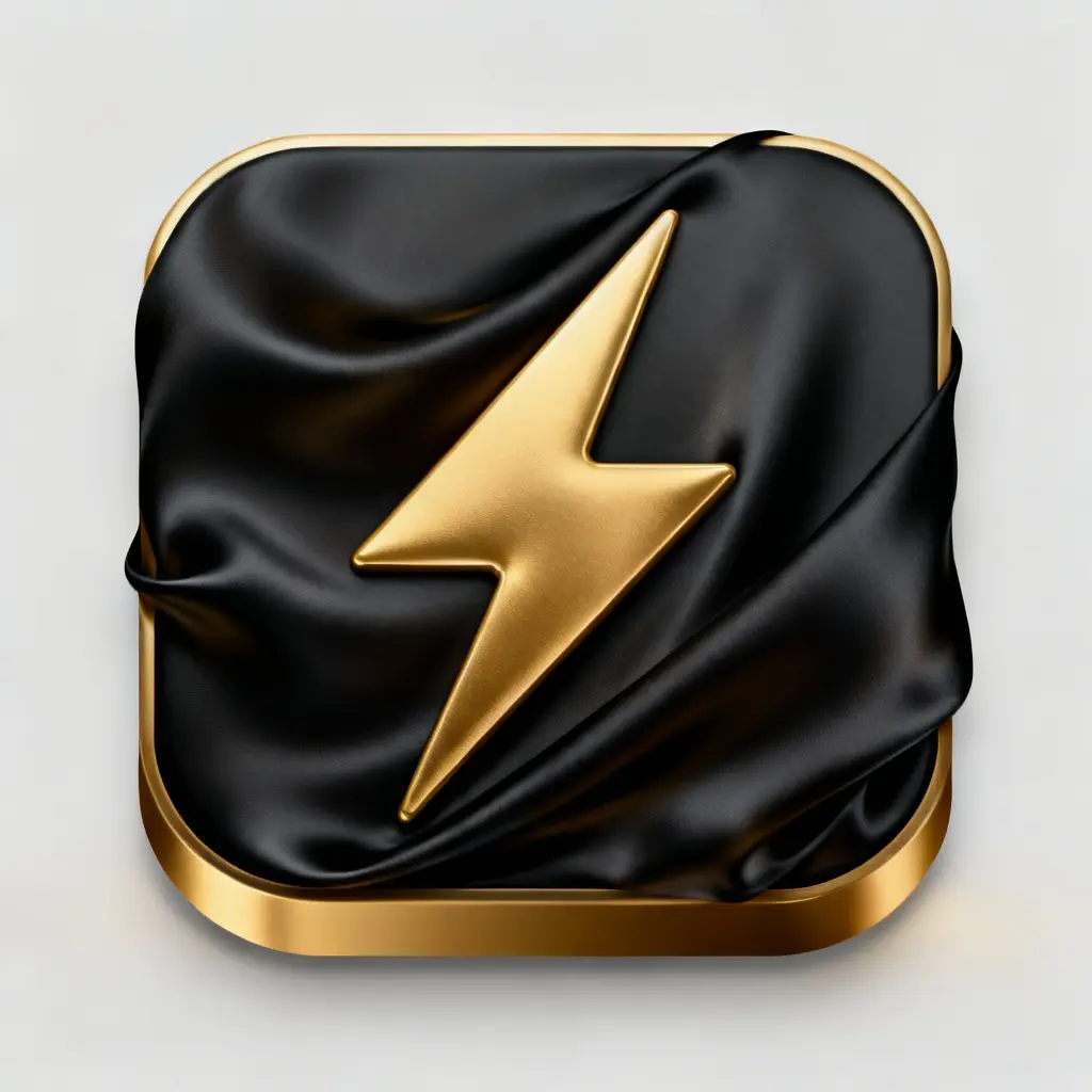 Base64 Encode/Decode tool icon