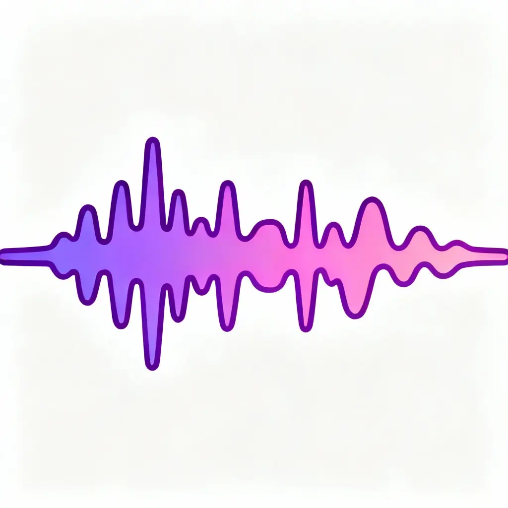 Case Converter tool icon