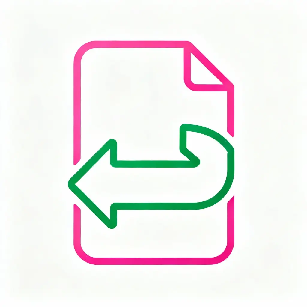 Color Picker tool icon