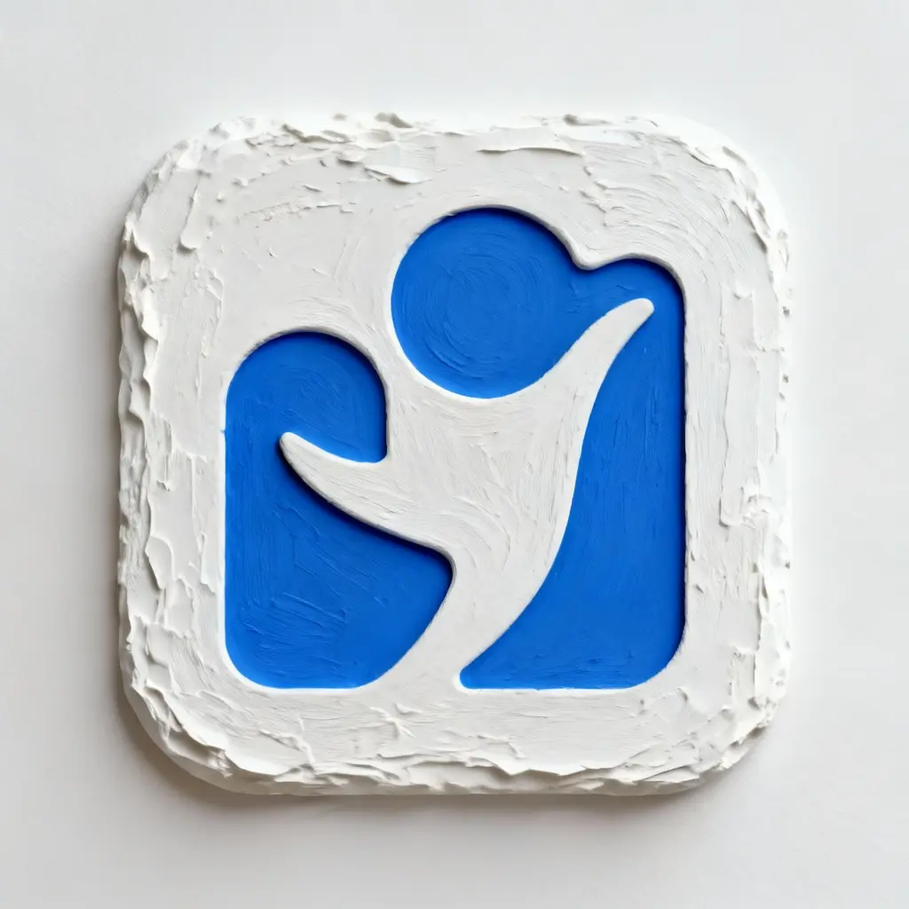 CSS Minifier tool icon