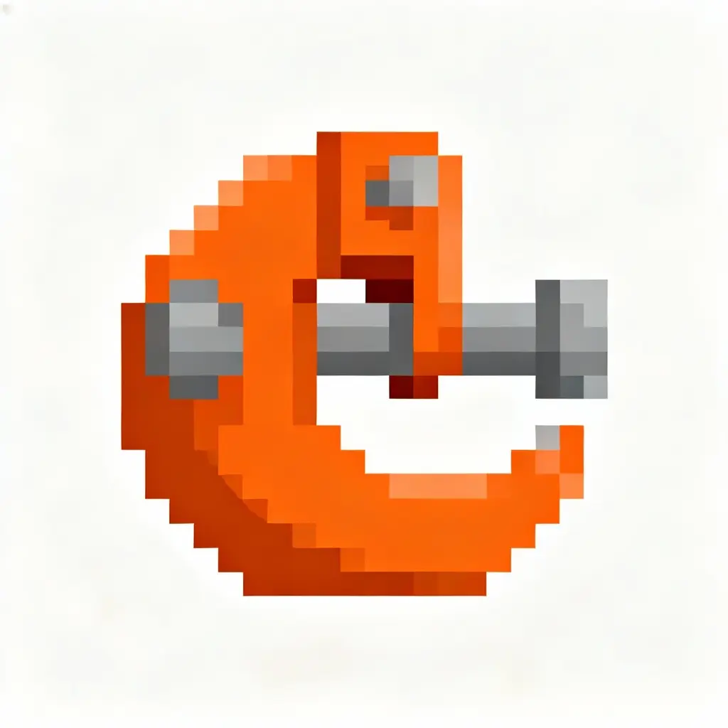 Image Converter tool icon