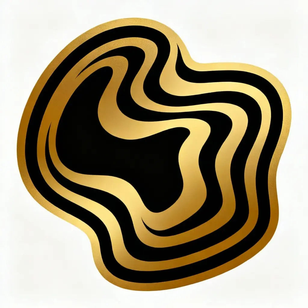 IP Address Lookup tool icon