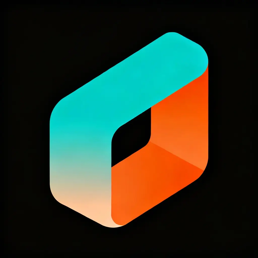 SHA256 Hash tool icon