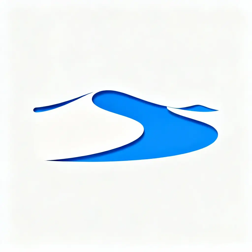 Unit Converter tool icon