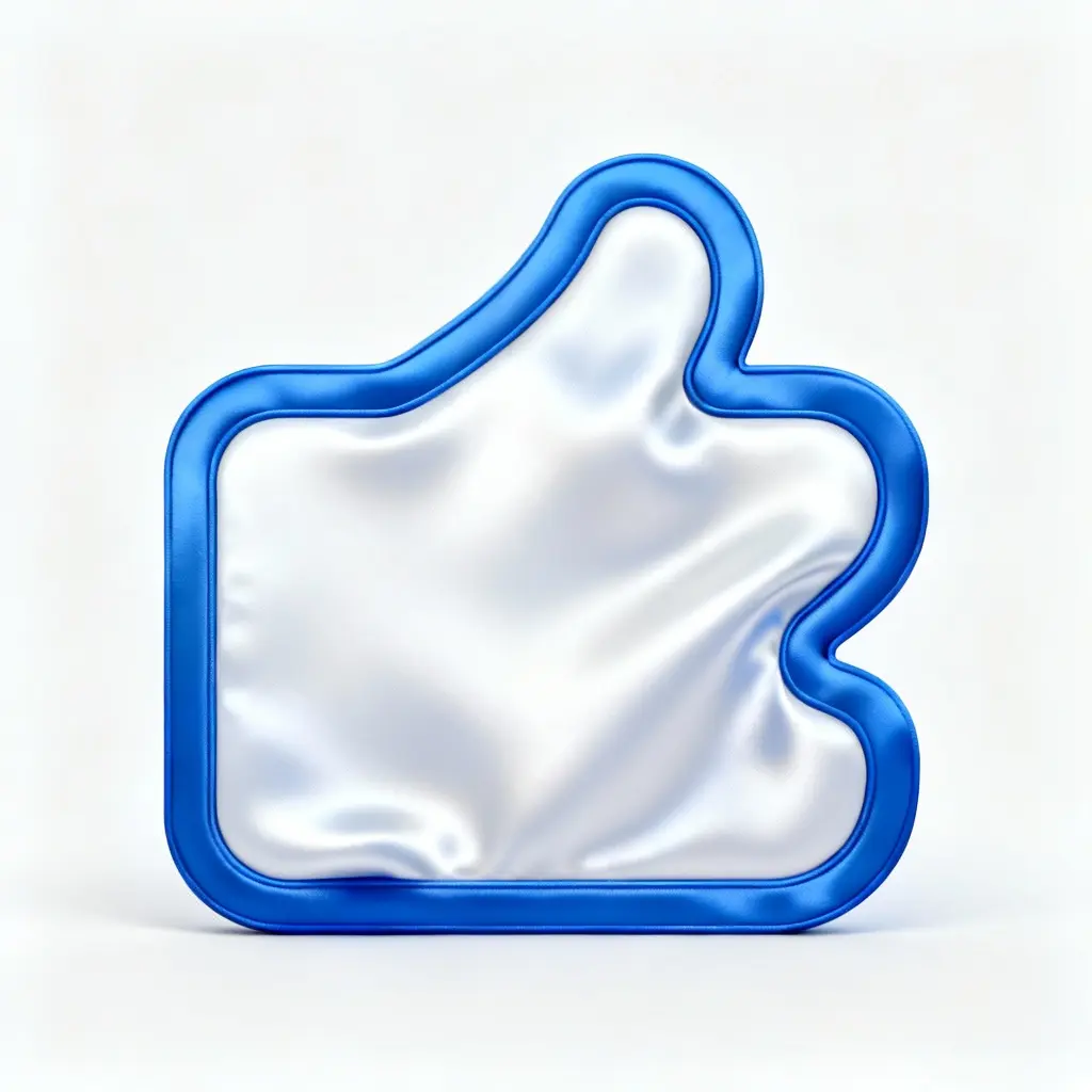 URL Encode/Decode tool icon